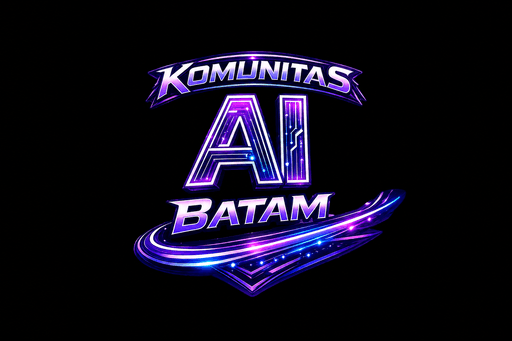 Komunitas AI Batam