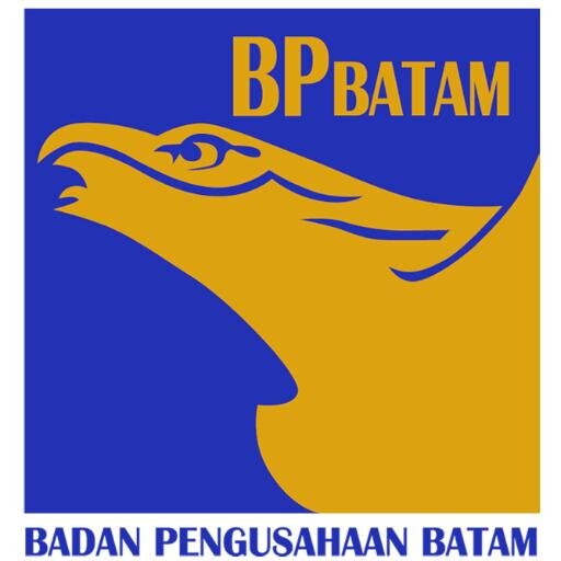 Badan Pengusahaan Batam