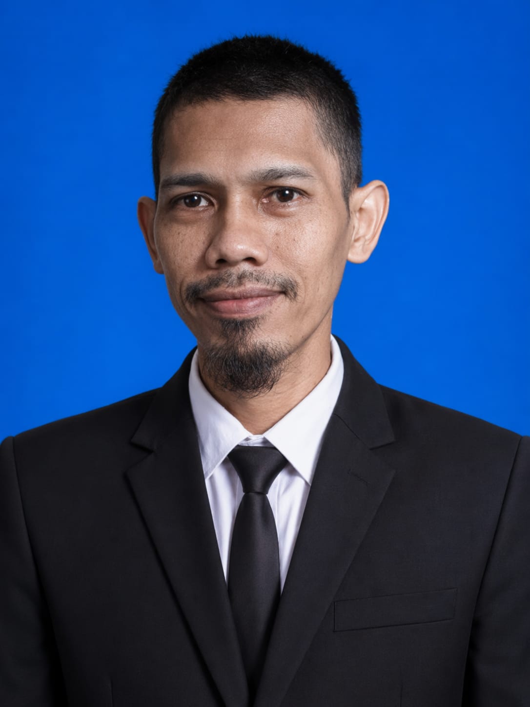 Foto Putra