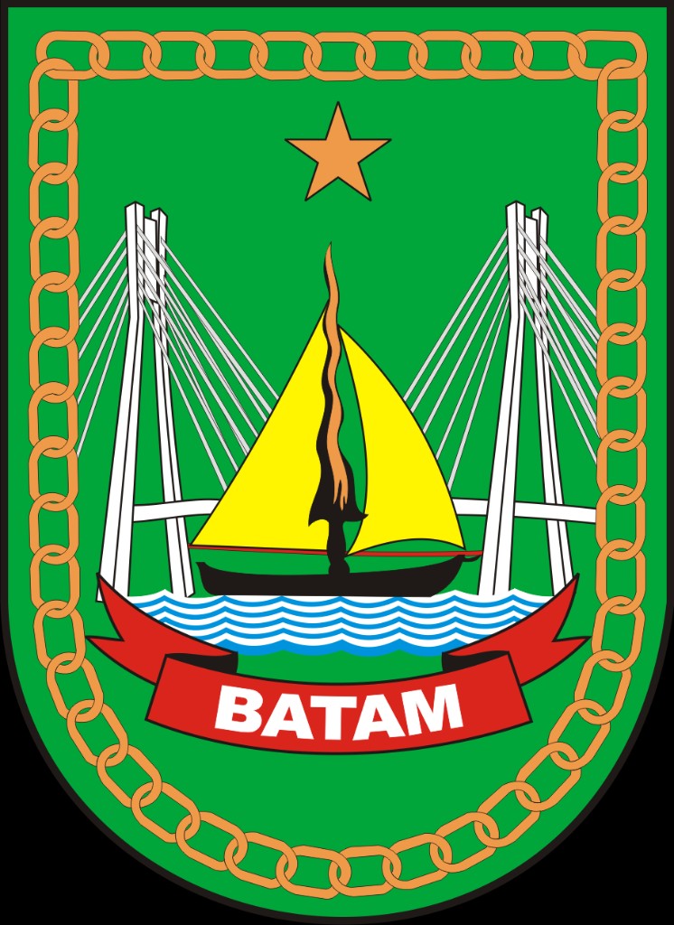 Pemerintah Kota Batam